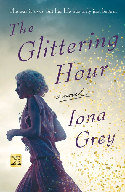 The Glittering Hour