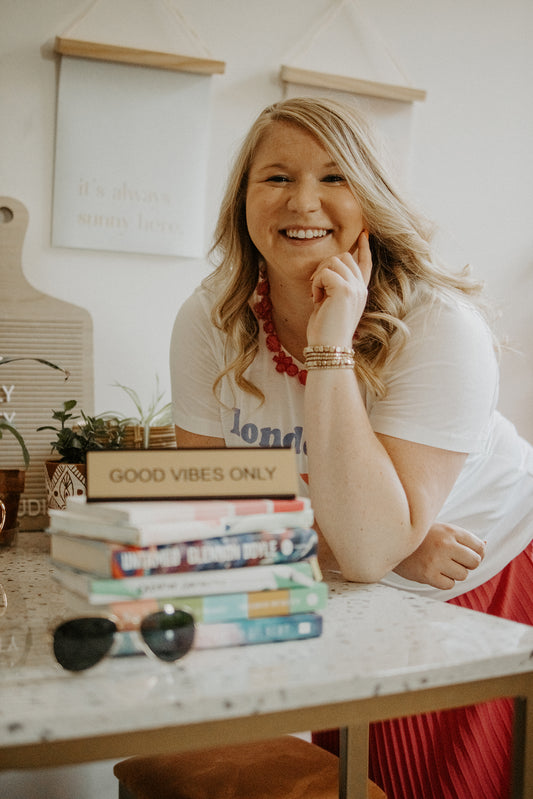 Donate to Support My Indie Author Journey
